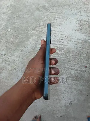 Vivo Y16 (Used)
