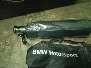 Bmw ছাতা ১৬ শিকের