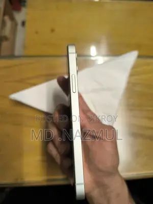 Apple iPhone 12 (Used)