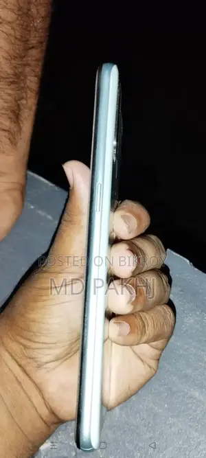 OPPO A53 . (Used)