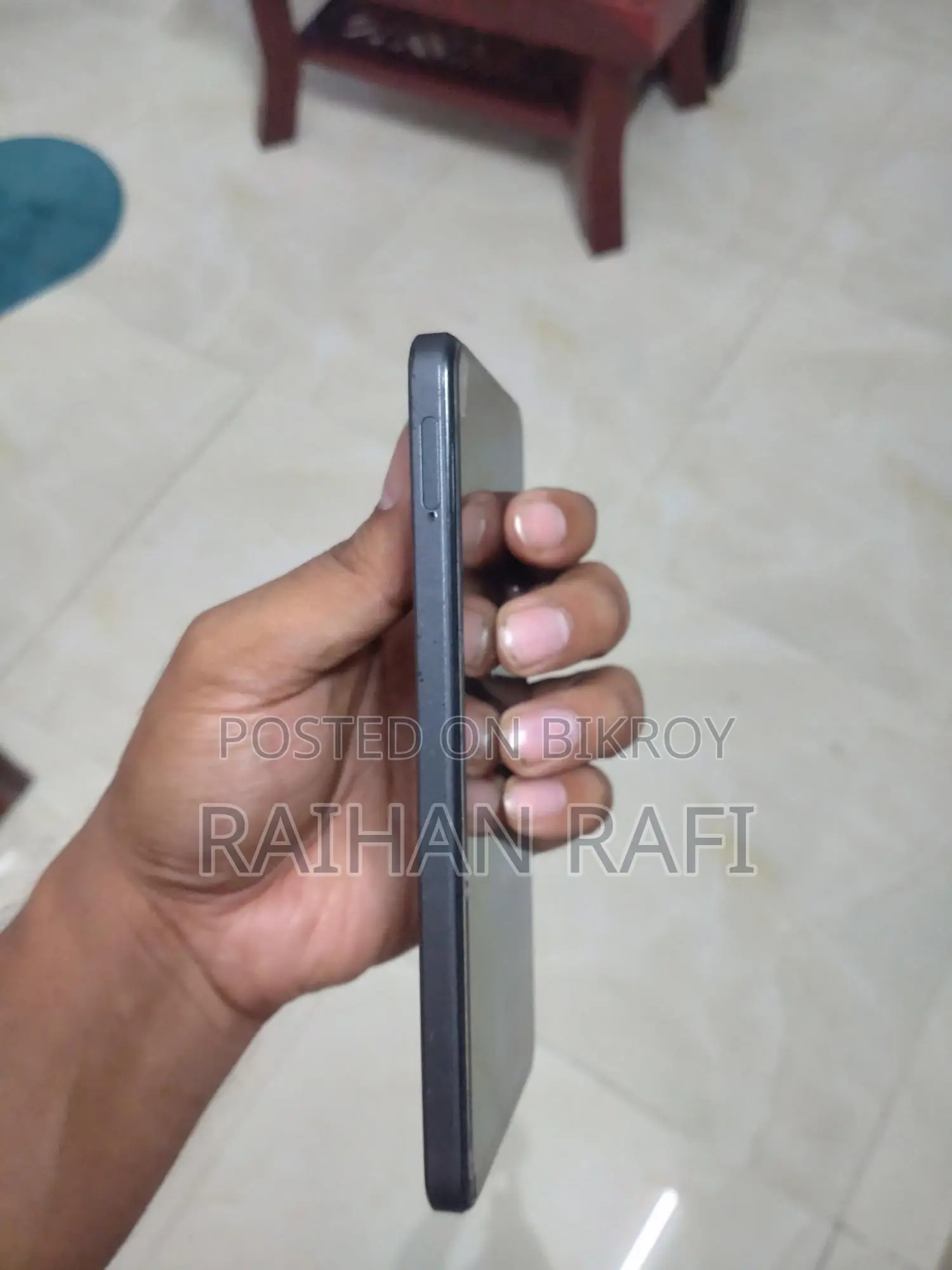 OPPO A78 (Used)