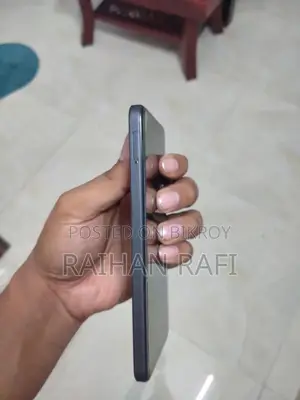 OPPO A78 (Used)