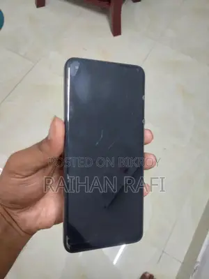 OPPO A78 (Used)