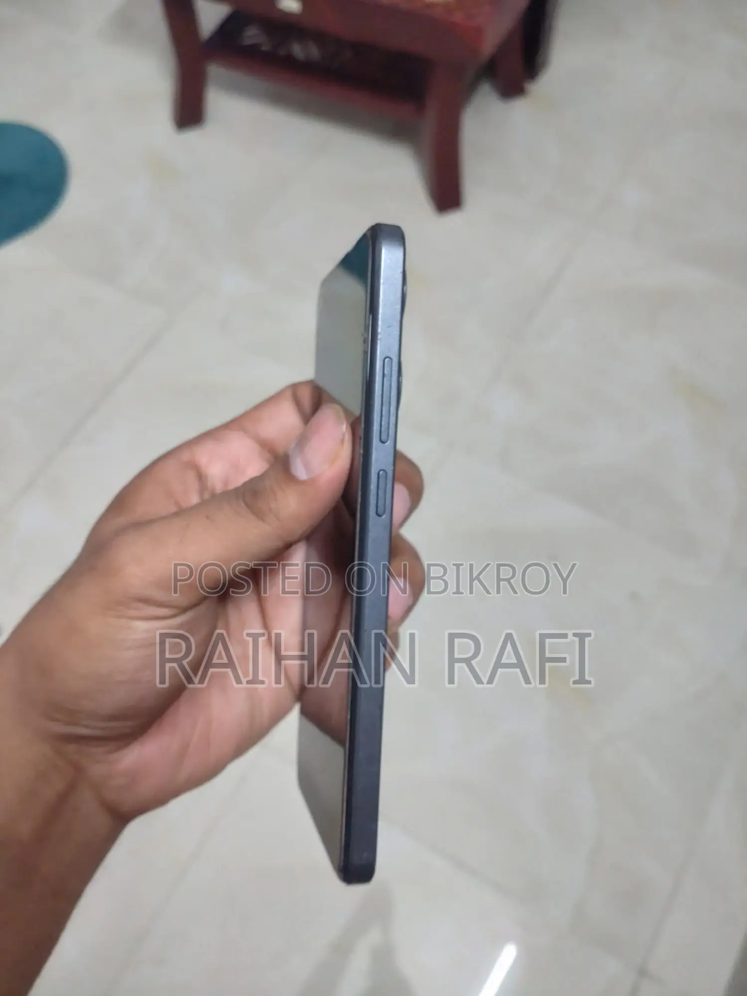 OPPO A78 (Used)