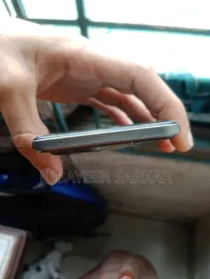 Realme 8 (Used)