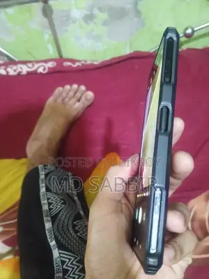 Xiaomi Redmi K40 Gaming (Used)
