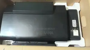 Epson L805 Printer.