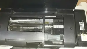 Epson L805 Printer.