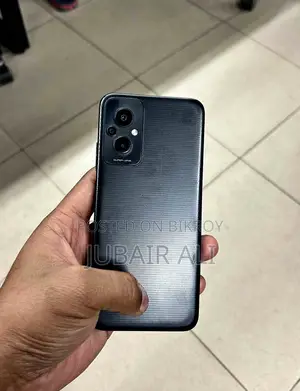 Xiaomi Redmi Note 11 Prime (Used)