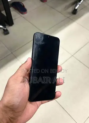 Xiaomi Redmi Note 11 Prime (Used)