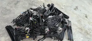 Hangers and Wall Mounts for Sale