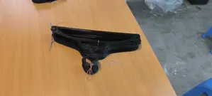Hangers and Wall Mounts for Sale