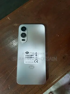 Itel Mobile for sale (Brand New)