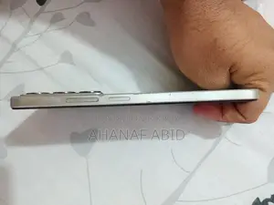 রিয়েলমি সি৭৫ ৮+১৬ জিবি ও ১২৮ (ব্যবহৃত)