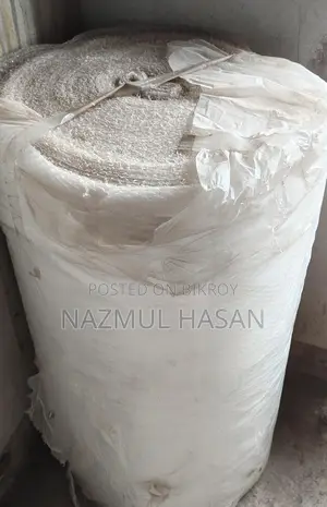 বাবল পলি