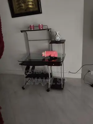 Computer Table for Sale