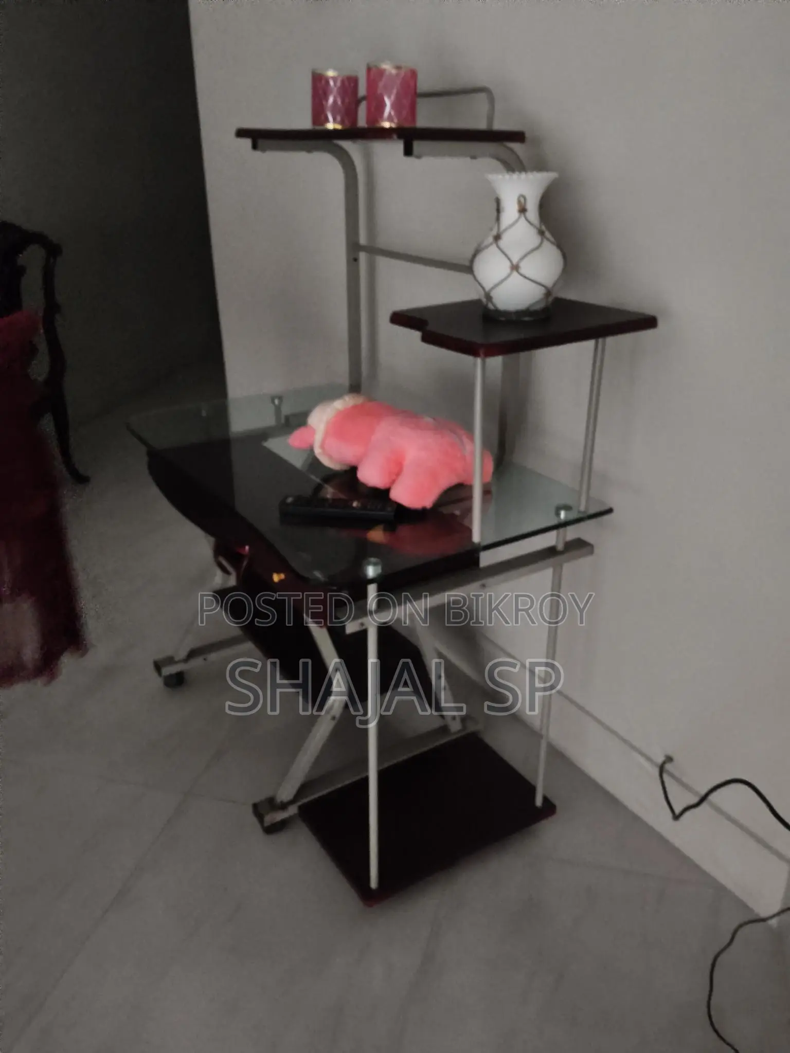 Computer Table for Sale