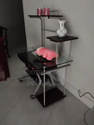 Computer Table for Sale