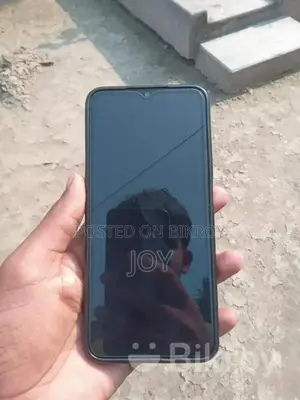 Realme Narzo 50A Prime (Used)