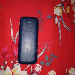 Samsung Galaxy Duos (Used)