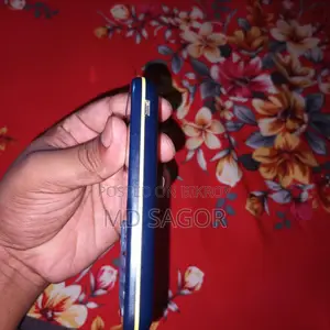 Samsung Galaxy Duos (Used)