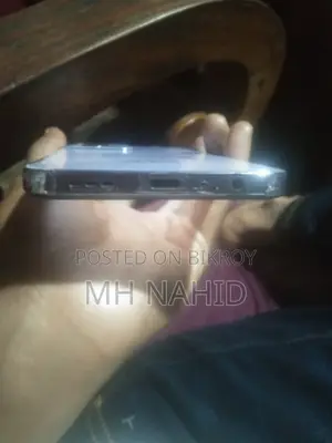 OPPO A3 pro 2016 (Used)