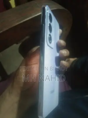 OPPO A3 pro 2016 (Used)