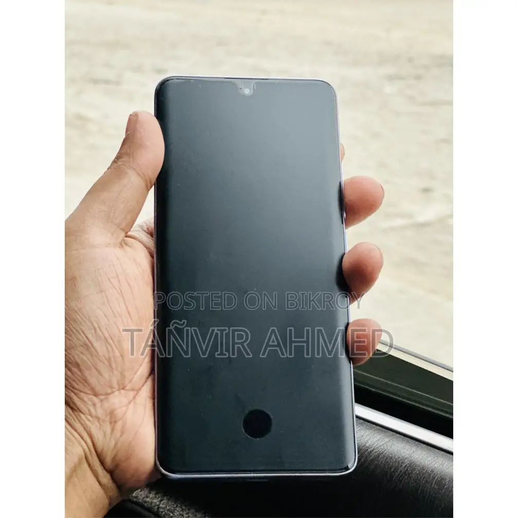 Xiaomi Redmi Note 14 Pro Plus (Used)