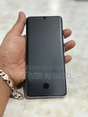 Xiaomi Redmi Note 14 Pro Plus (Used)