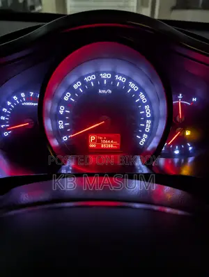 Kia Sportage . 2012