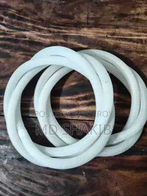 Gree Ac Original Drain Pipe