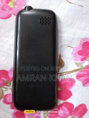 Marlax mx24 3G (Used)