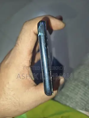 Honor 9N . (Used)