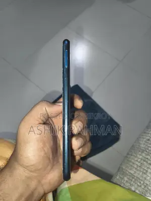Honor 9N . (Used)
