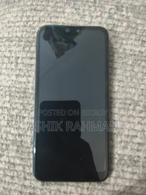 Honor 9N . (Used)