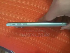 Apple iPhone 11 (Used)