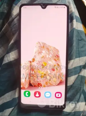 Samsung Galaxy A22 6/128 (Used)