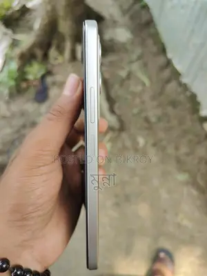Xiaomi Redmi 15 (Used)