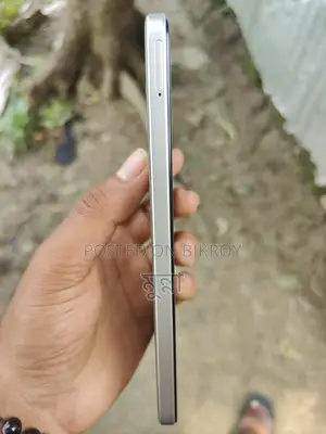 Xiaomi Redmi 15 (Used)