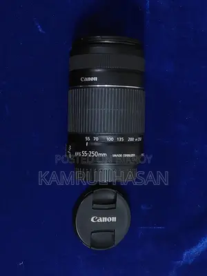 Canon 700d