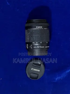 Canon 700d
