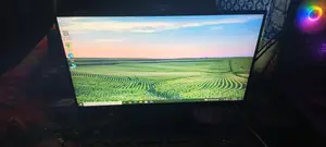 Full Desktop Setup Sell