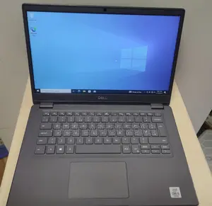 Dell Vostro- i3 11th Gen-100% Flawless Condition- Seamless Performance