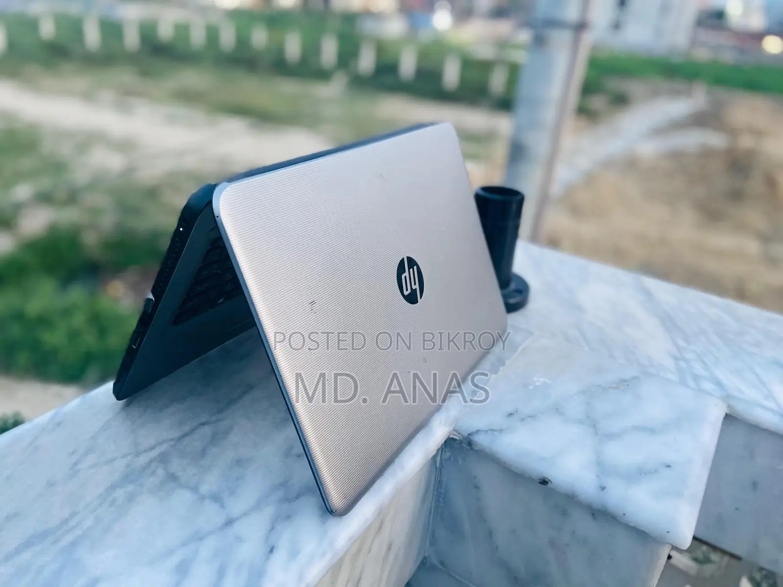 Intel(r) Celeron(r) Cup N3060 @ 1.60ghz