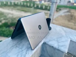 Intel(r) Celeron(r) Cup N3060 @ 1.60ghz
