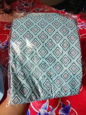 ইজানের পাঞ্জাবি