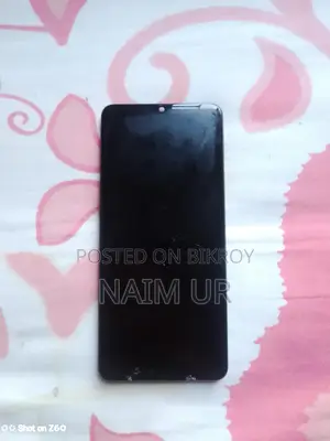 Samsung A32 Display