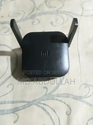 Router For Sale