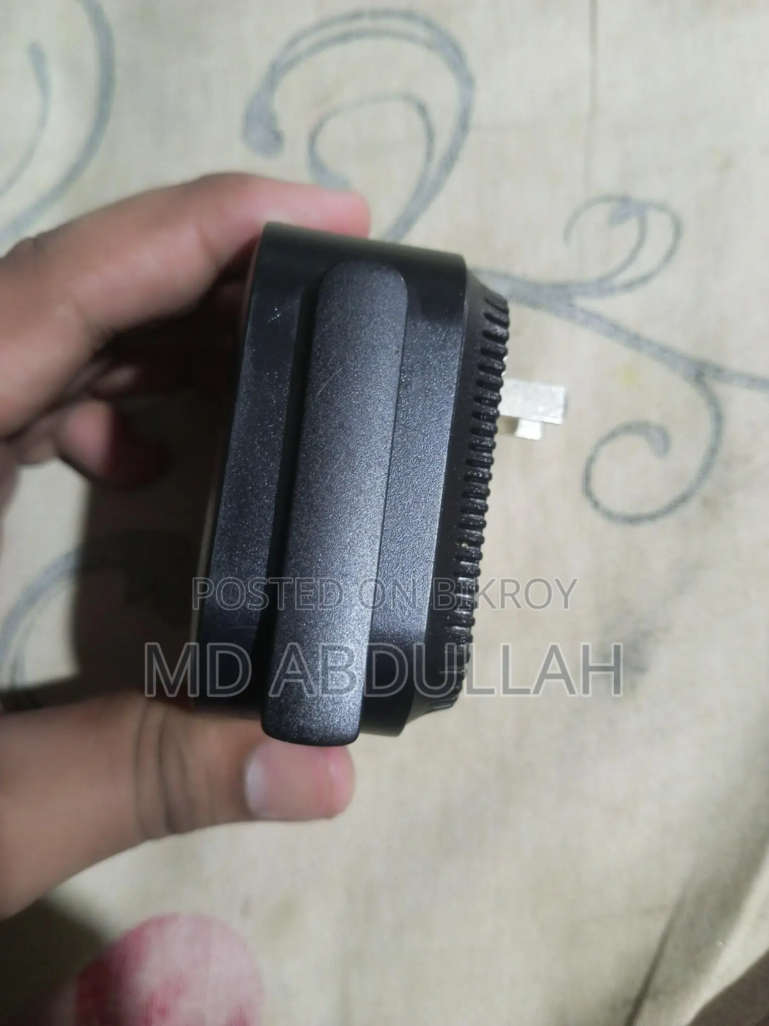 Router For Sale
