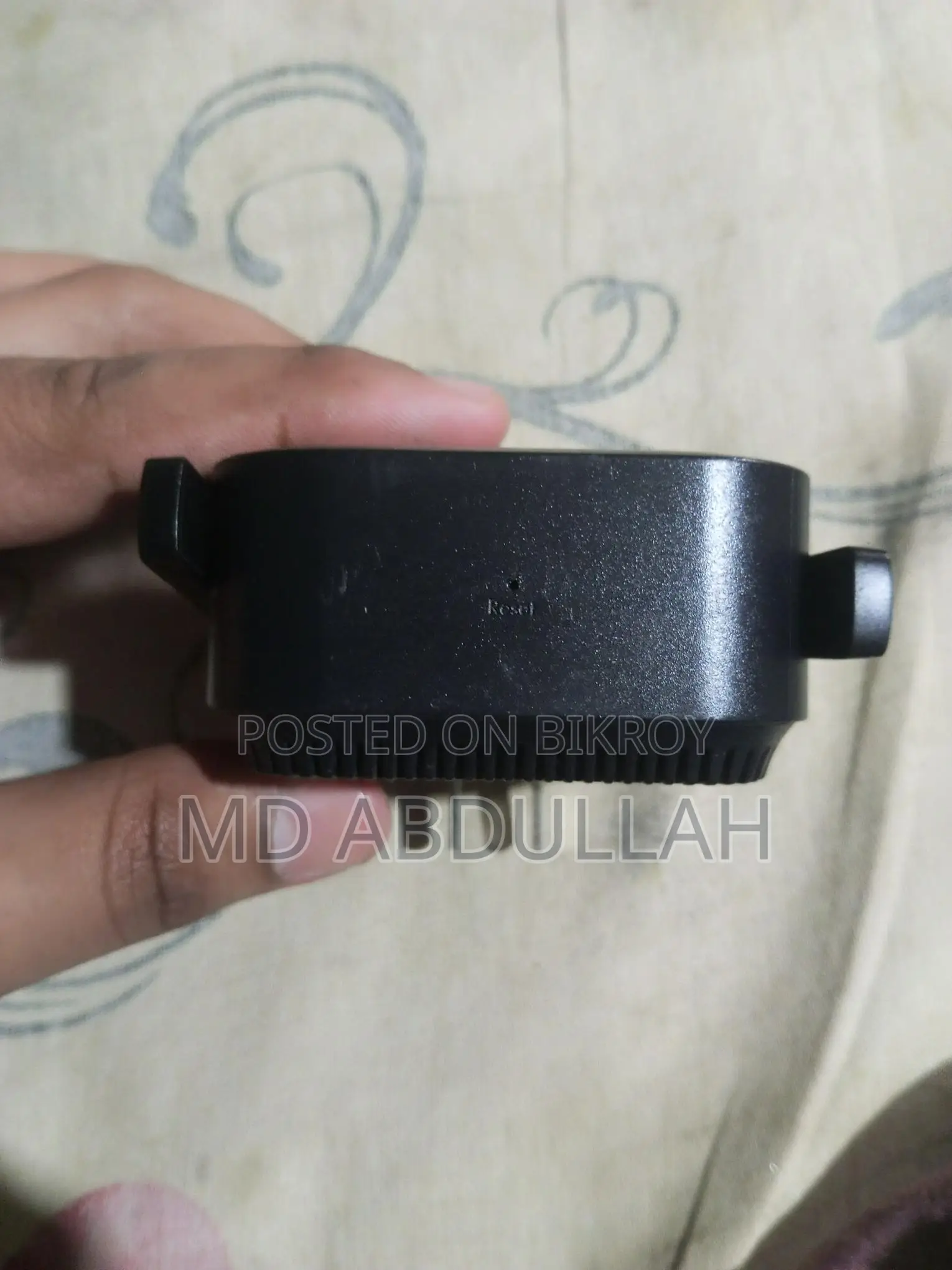 Router For Sale